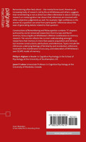 Constructions of Remembering and Metacognition