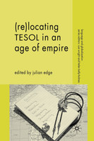 (Re-)Locating Tesol in an Age of Empire