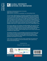 Higher Education in the World 4