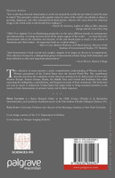 With Us or Against Us