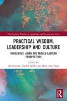 Practical Wisdom, Leadership and Culture