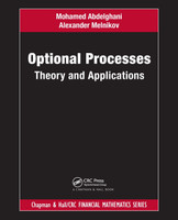 Optional Processes