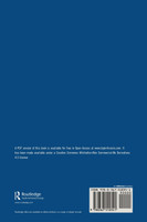 Entangled Mobilities in the Transnational Salsa Circuit