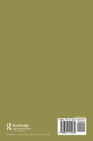 Global Citizenship Education in Teacher Education