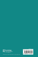 Economic Growth, Inequality and Crony Capitalism