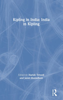 Kipling in India