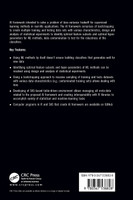 Supervised Machine Learning