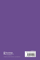 Emotion in the Digital Age