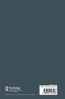 The Challenges of Public Procurement Reforms