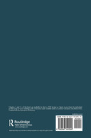 Urban Ethics