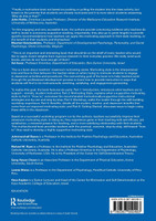 Supporting Students' Motivation