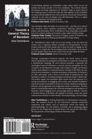 Towards a General Theory of Boredom