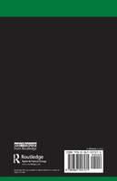 Subsistence Agriculture in the US