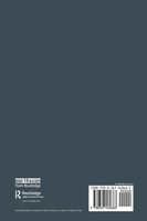 Perspectives on Energy Poverty in Post-Communist Europe