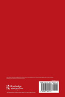 Procedural Justice and Relational Theory