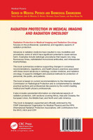 Radiation Protection in Medical Imaging and Radiation Oncology