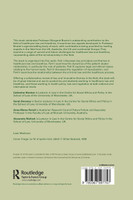 Pioneering Healthcare Law