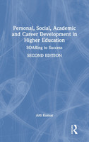 Personal, Social, Academic and Career Development in Higher Education