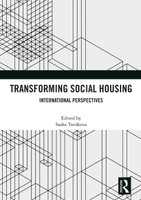 Transforming Social Housing