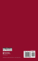 Towards an Ecocritical Theatre