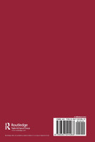 Sport, Physical Education, and Social Justice