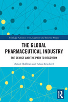 The Global Pharmaceutical Industry