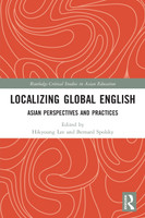 Localizing Global English