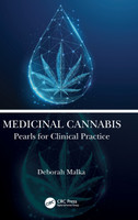 Medicinal Cannabis