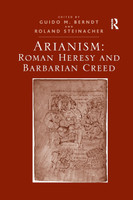 Arianism