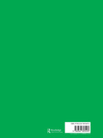 A Concordance to Conrad's Romance