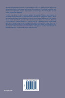 Numerical Optimization