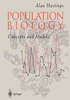 Population Biology
