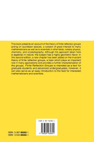 Finite Reflection Groups