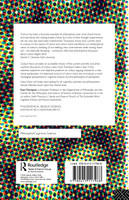 Colour Vision