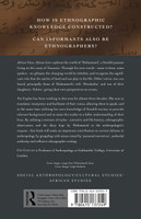 African Voices, African Lives