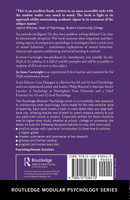 Determinants of Animal Behaviour