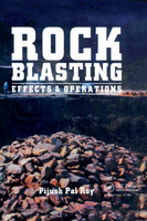 Rock Blasting