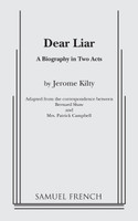 Dear Liar