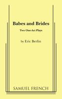 Babes and Brides