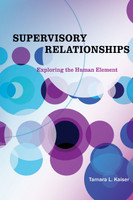 Supervisory Relationships