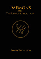 Daemons and The Law of Attraction