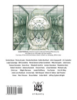 LiVE 18