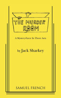 Murder Room