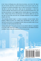 The Christmas Miracle Escape