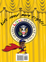 The Little President In Me