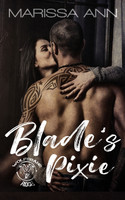 Blade's Pixie