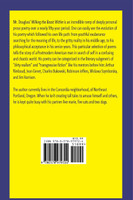 Milking the Beast Within