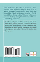 The Way to Fort Pillow