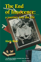 The End of Innocence