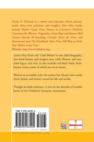 Louisa May Alcott and "Little Women"